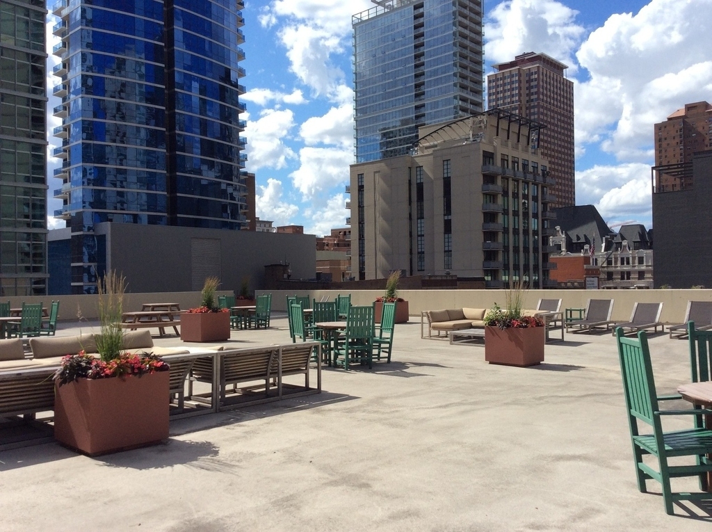 70 W Huron Street - Photo 18