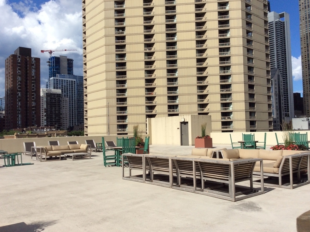 70 W Huron Street - Photo 19