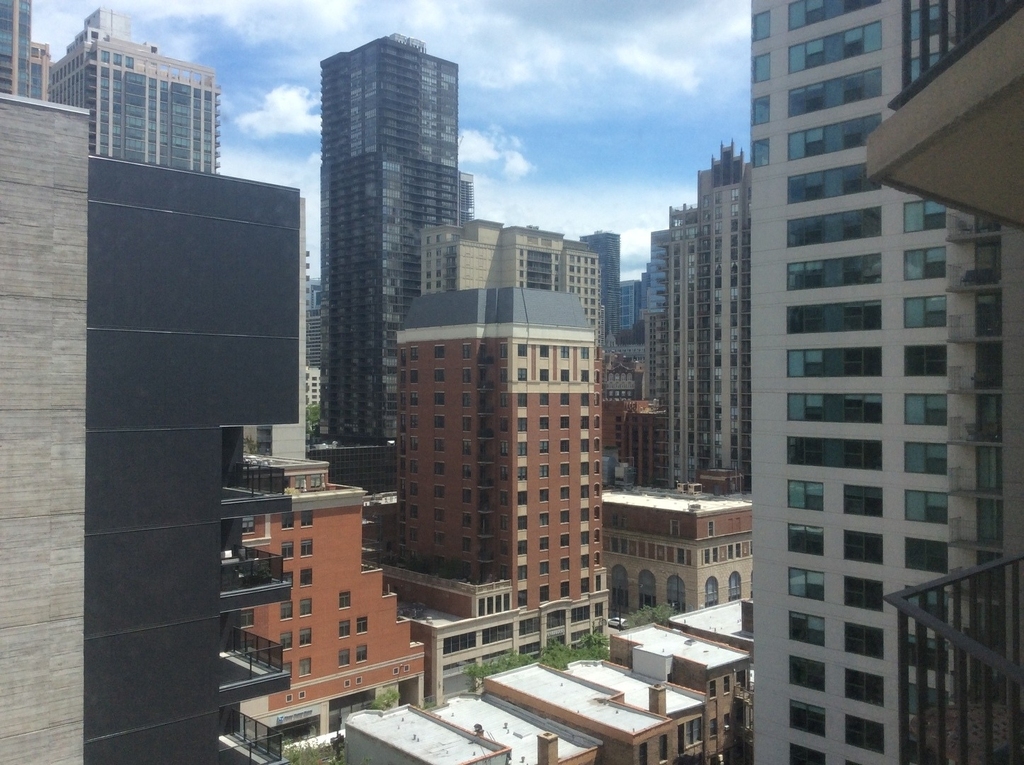 70 W Huron Street - Photo 2