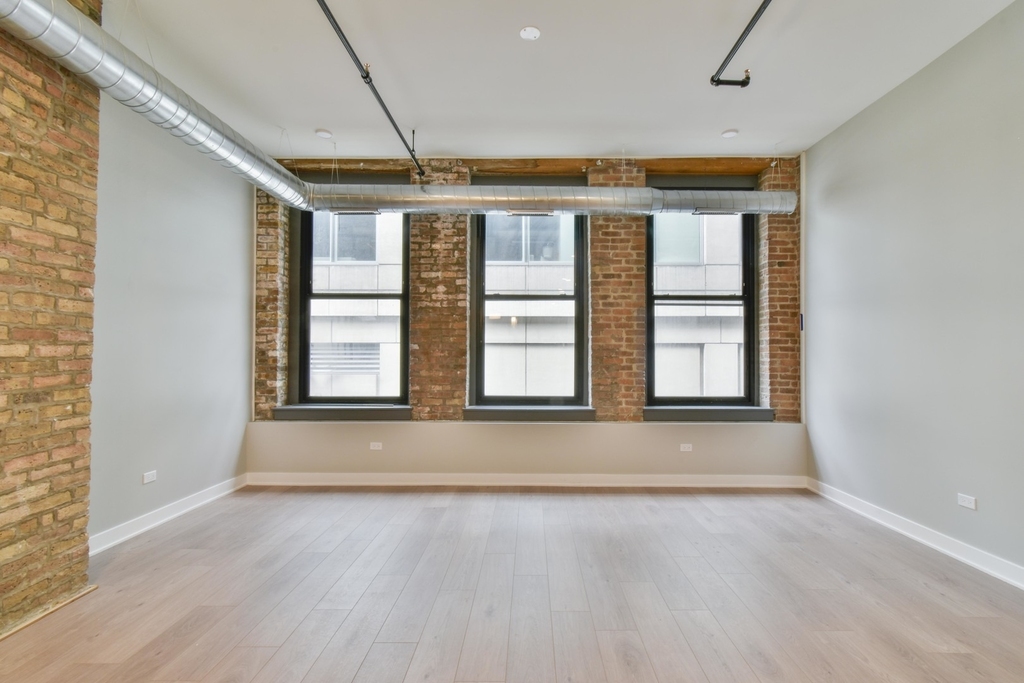 25 W Hubbard Street - Photo 3