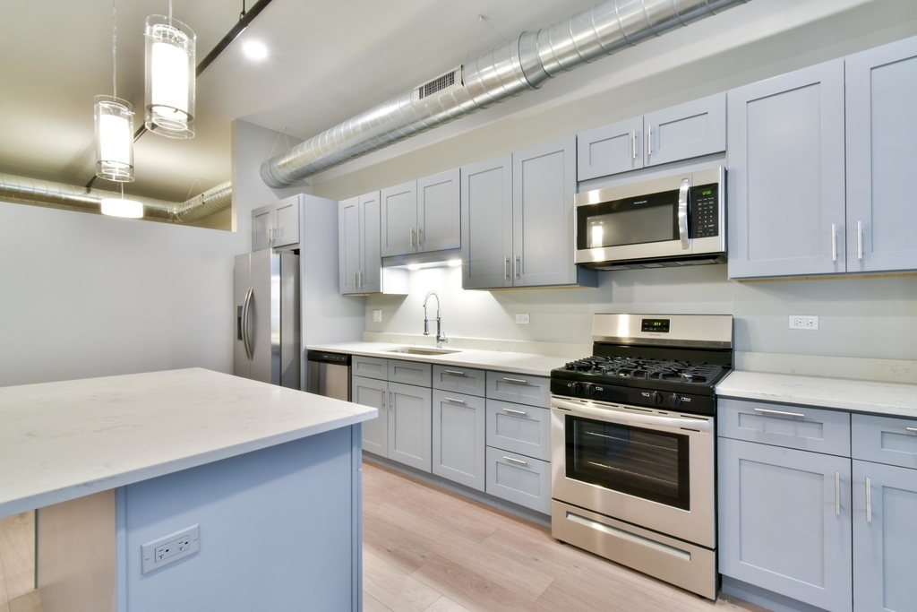 25 W Hubbard Street - Photo 2