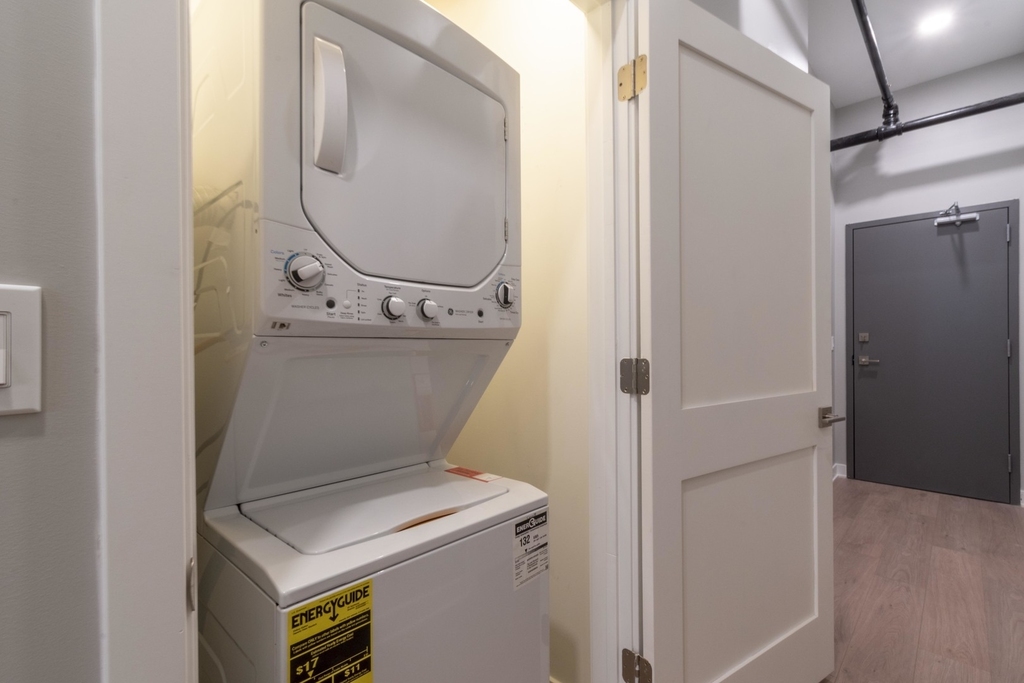 25 W Hubbard Street - Photo 7
