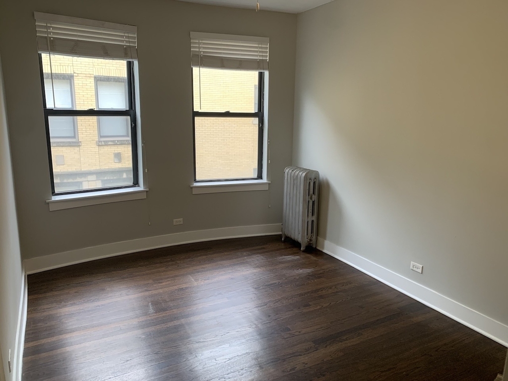 5513 S Everett Avenue - Photo 7