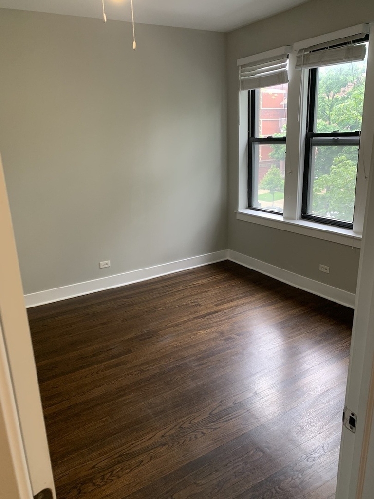 5513 S Everett Avenue - Photo 4