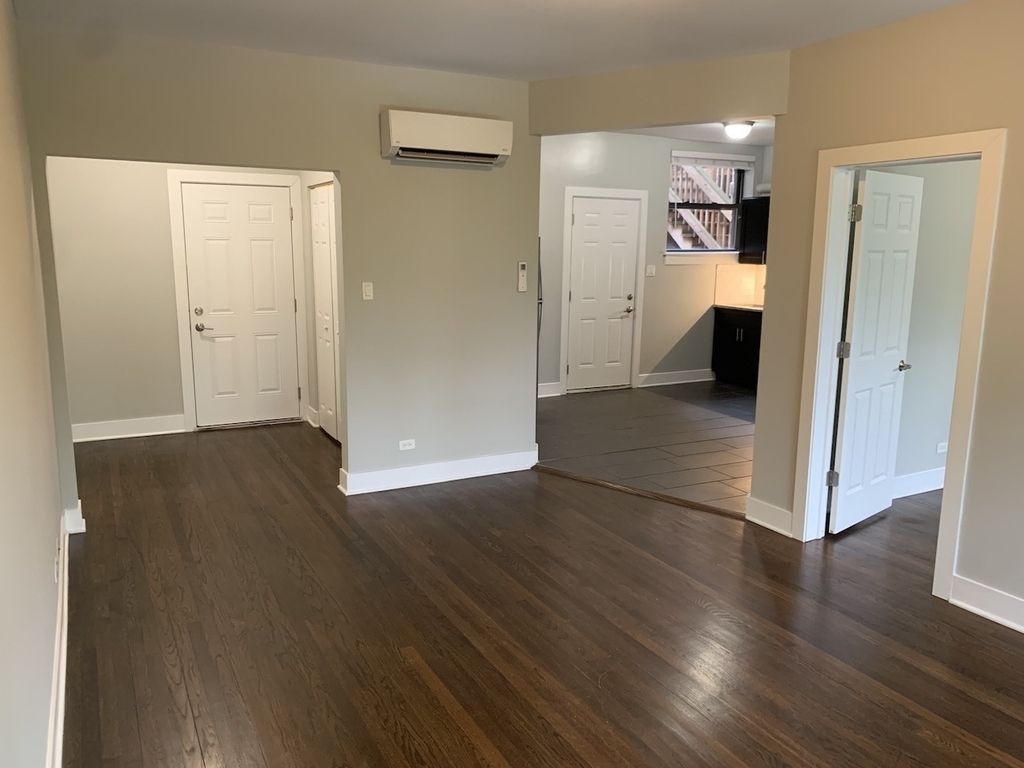 5513 S Everett Avenue - Photo 6
