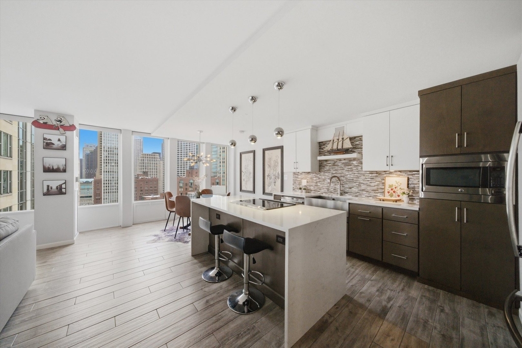 100 E Walton Street - Photo 4