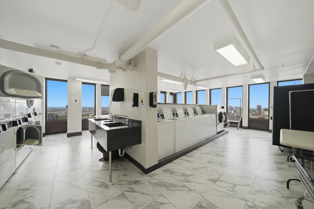 100 E Walton Street - Photo 14