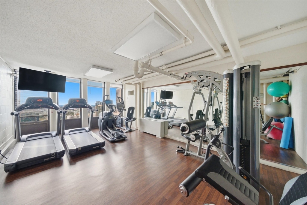 100 E Walton Street - Photo 13
