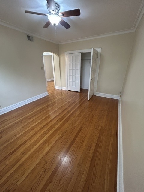 4514 W Wellington Avenue - Photo 7