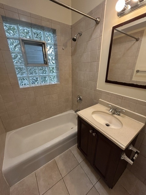 4514 W Wellington Avenue - Photo 11