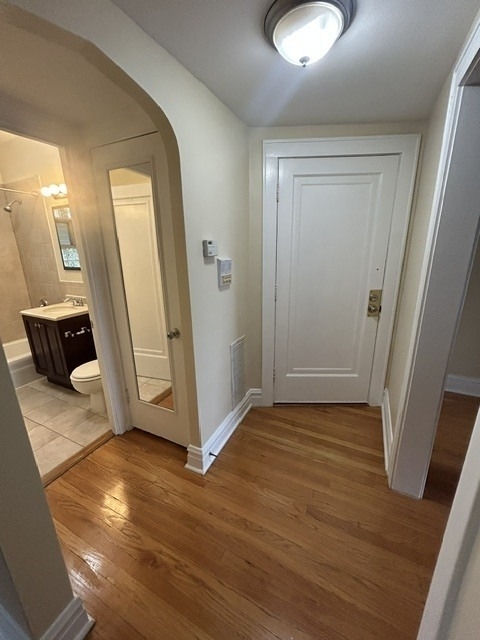4514 W Wellington Avenue - Photo 1