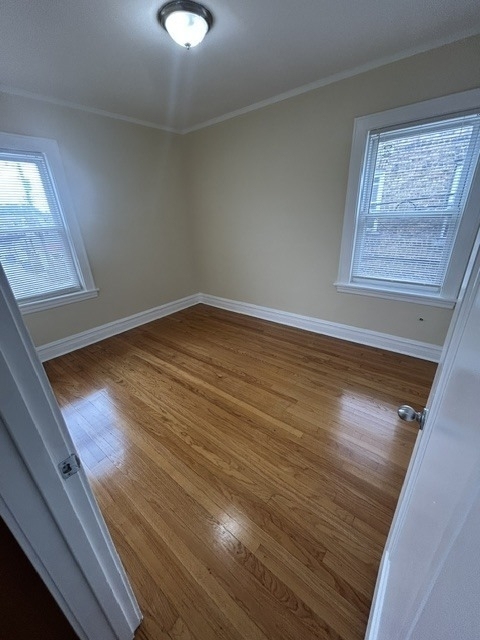 4514 W Wellington Avenue - Photo 8