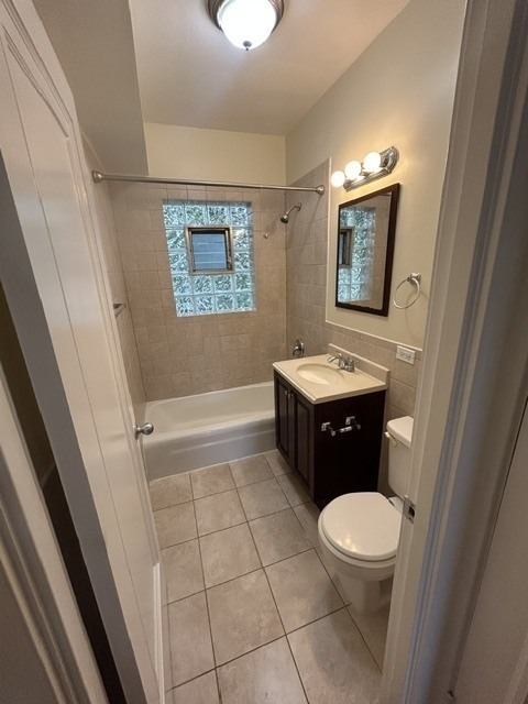 4514 W Wellington Avenue - Photo 10