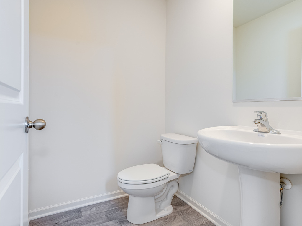 2131 Sassafras Way - Photo 4