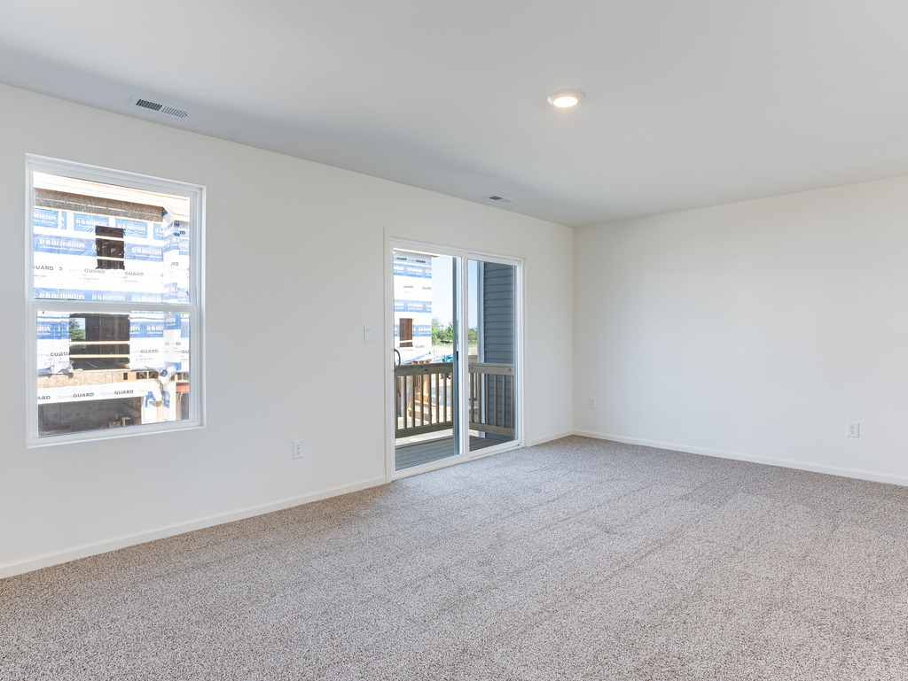 2131 Sassafras Way - Photo 2