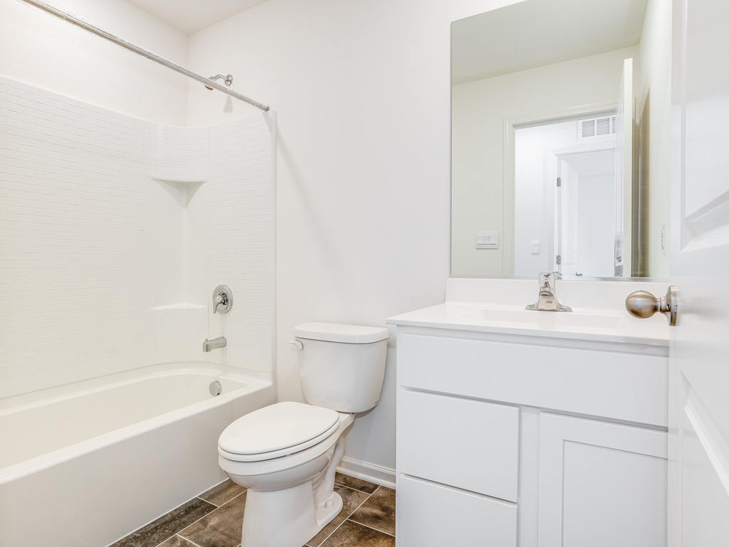 2131 Sassafras Way - Photo 6