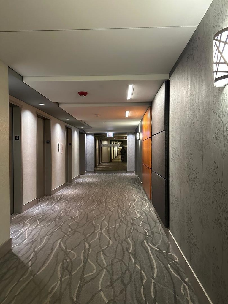 400 E Randolph Street - Photo 8
