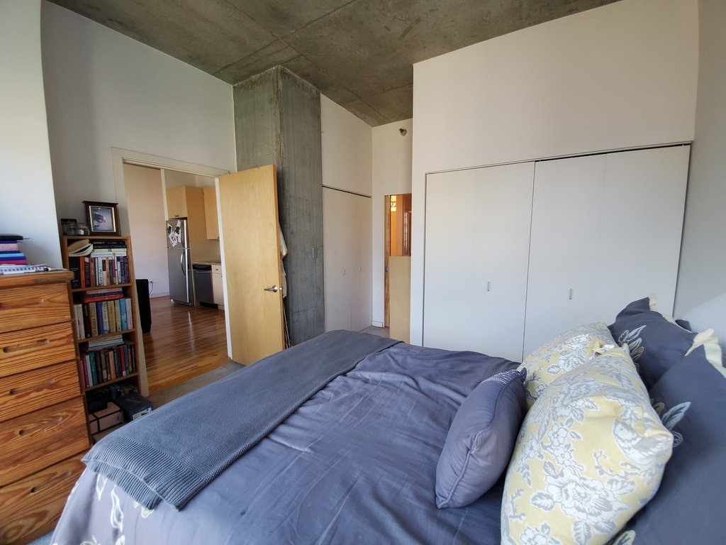 1720 S Michigan Avenue - Photo 5