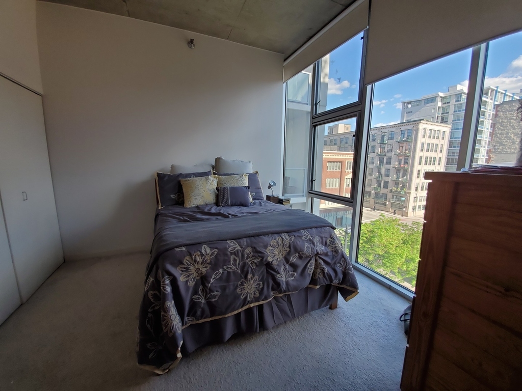 1720 S Michigan Avenue - Photo 6