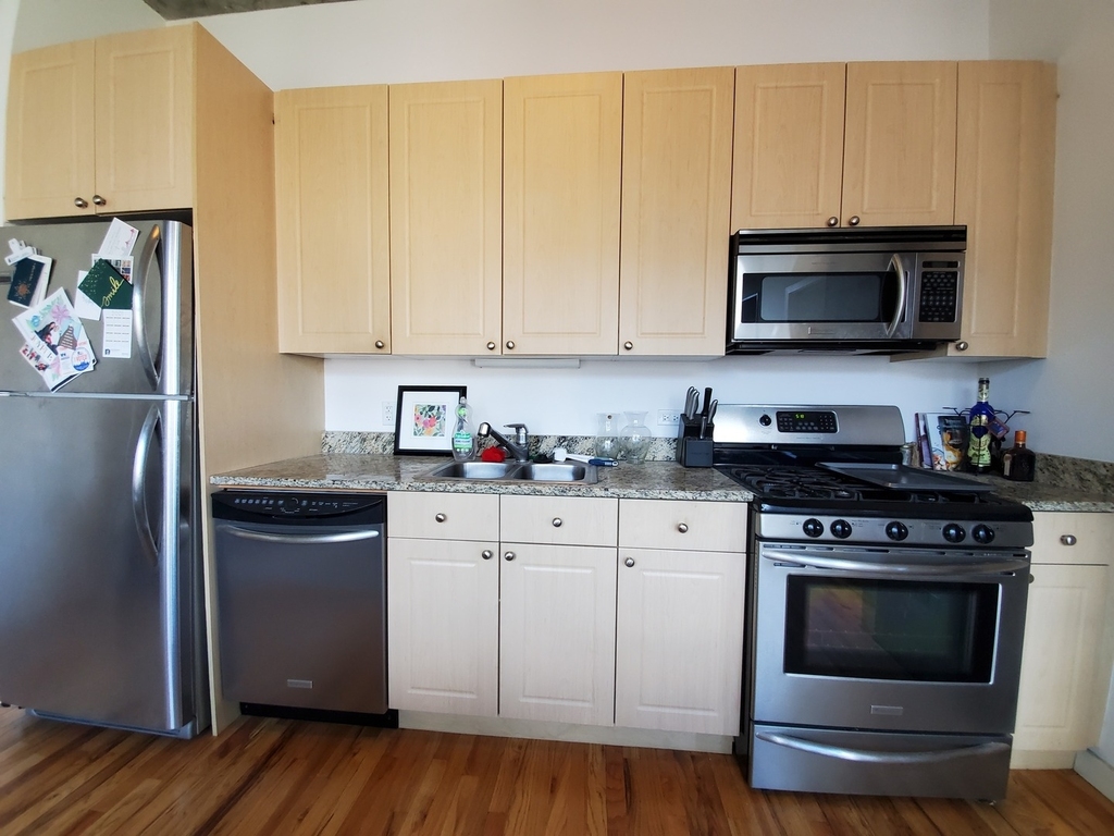 1720 S Michigan Avenue - Photo 4