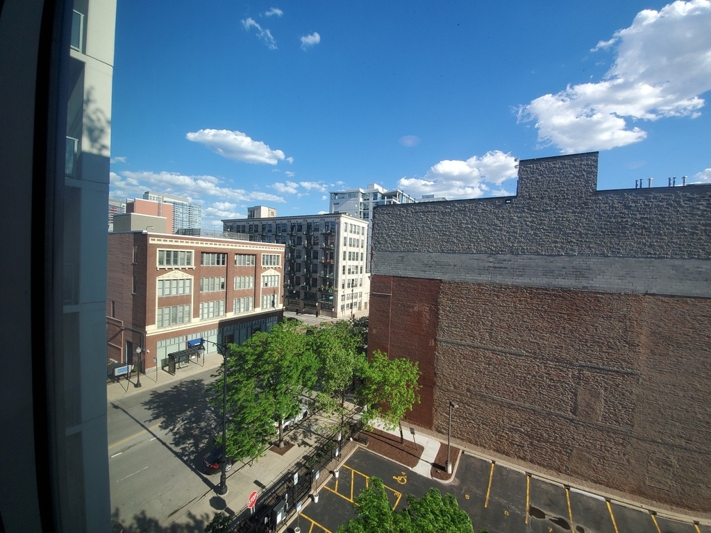 1720 S Michigan Avenue - Photo 10