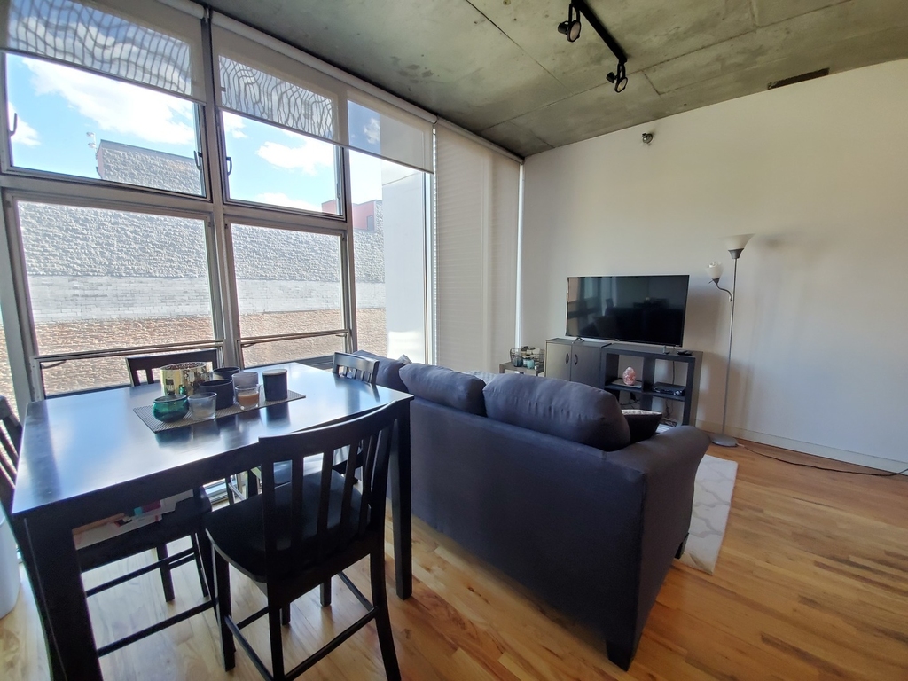 1720 S Michigan Avenue - Photo 3