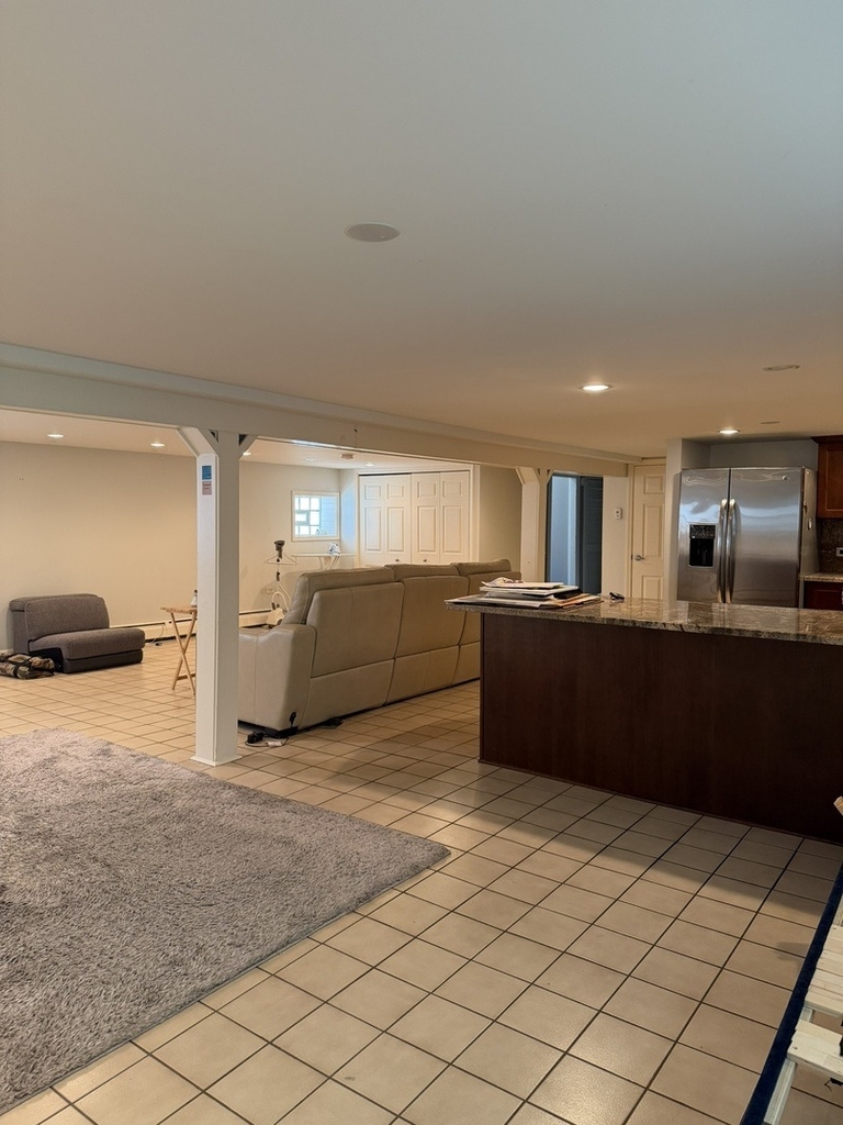 830 N Northwest Highway - Photo 5