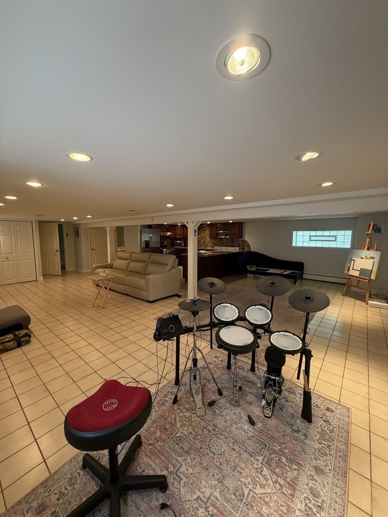 830 N Northwest Highway - Photo 8