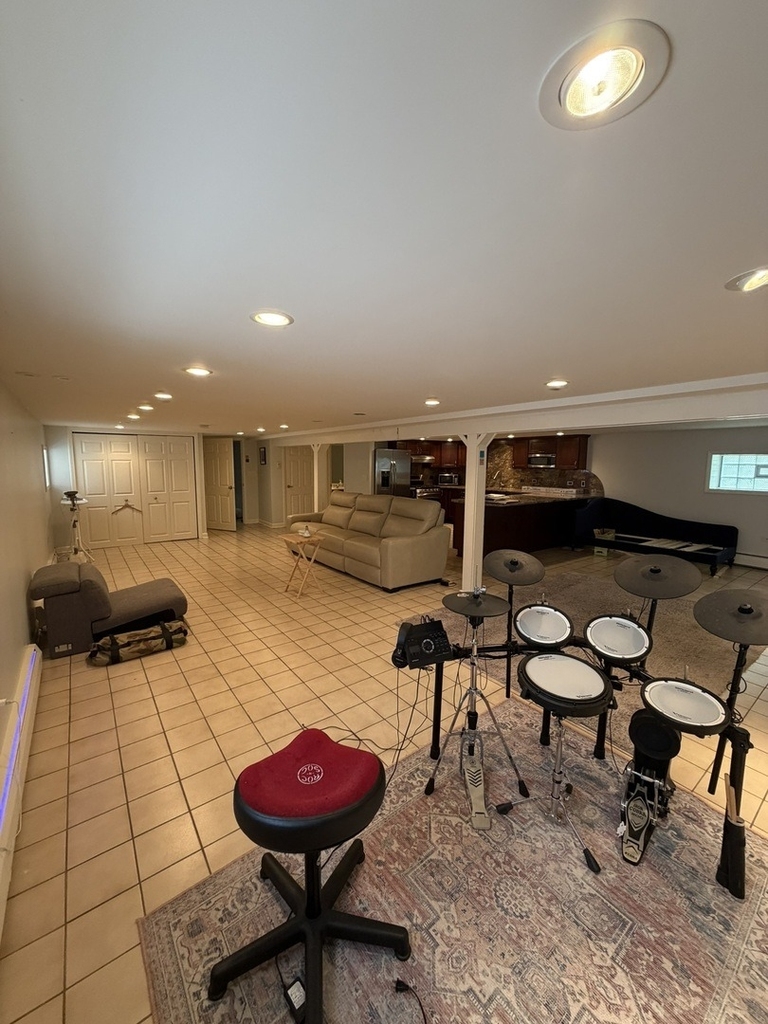 830 N Northwest Highway - Photo 7