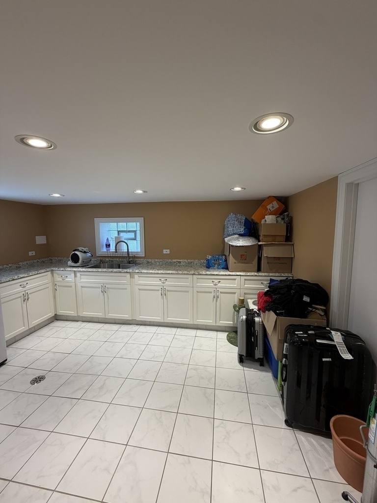 830 N Northwest Highway - Photo 12