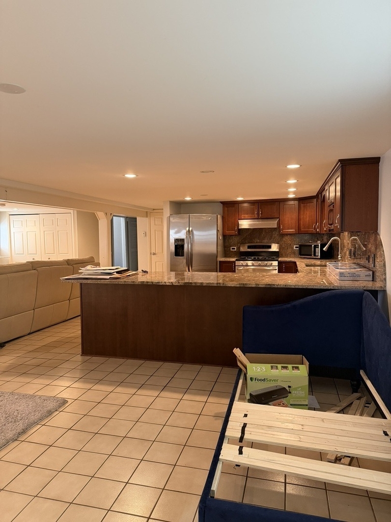 830 N Northwest Highway - Photo 4