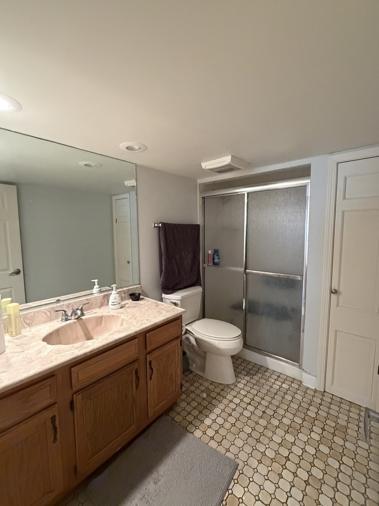 830 N Northwest Highway - Photo 13
