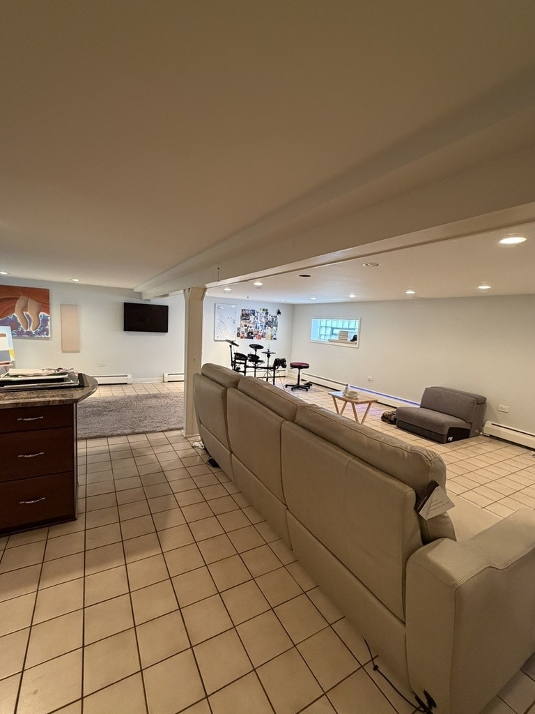 830 N Northwest Highway - Photo 3