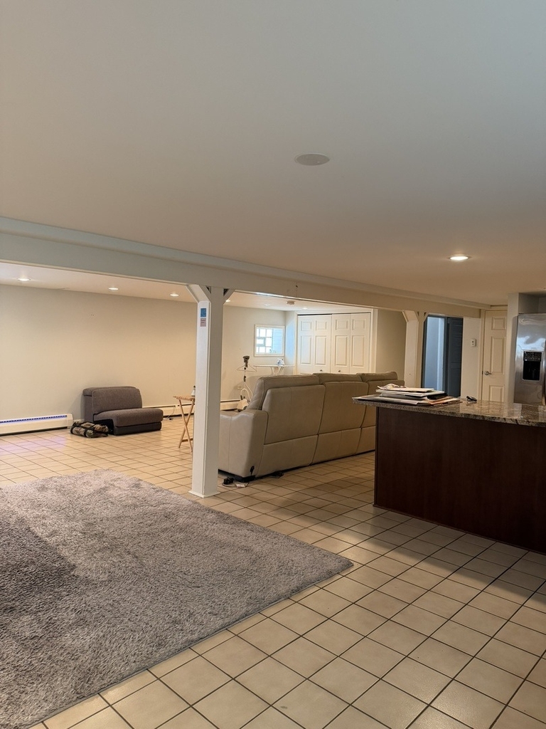 830 N Northwest Highway - Photo 6