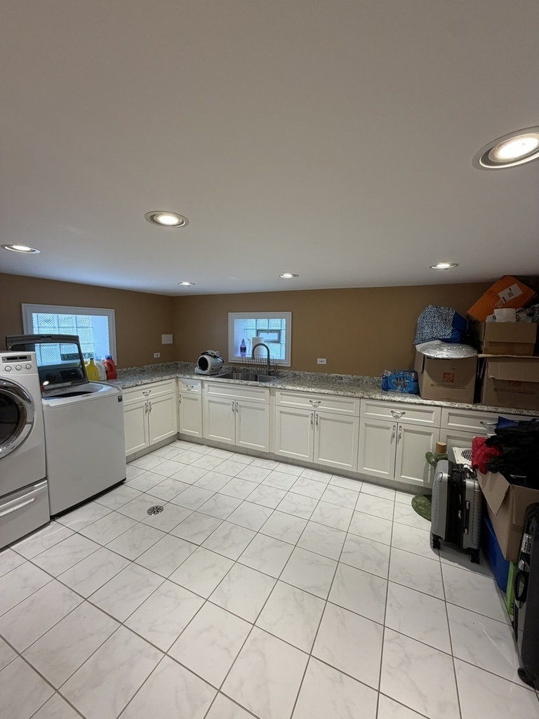 830 N Northwest Highway - Photo 11