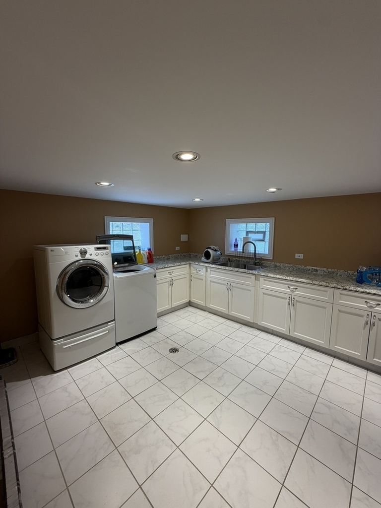 830 N Northwest Highway - Photo 10