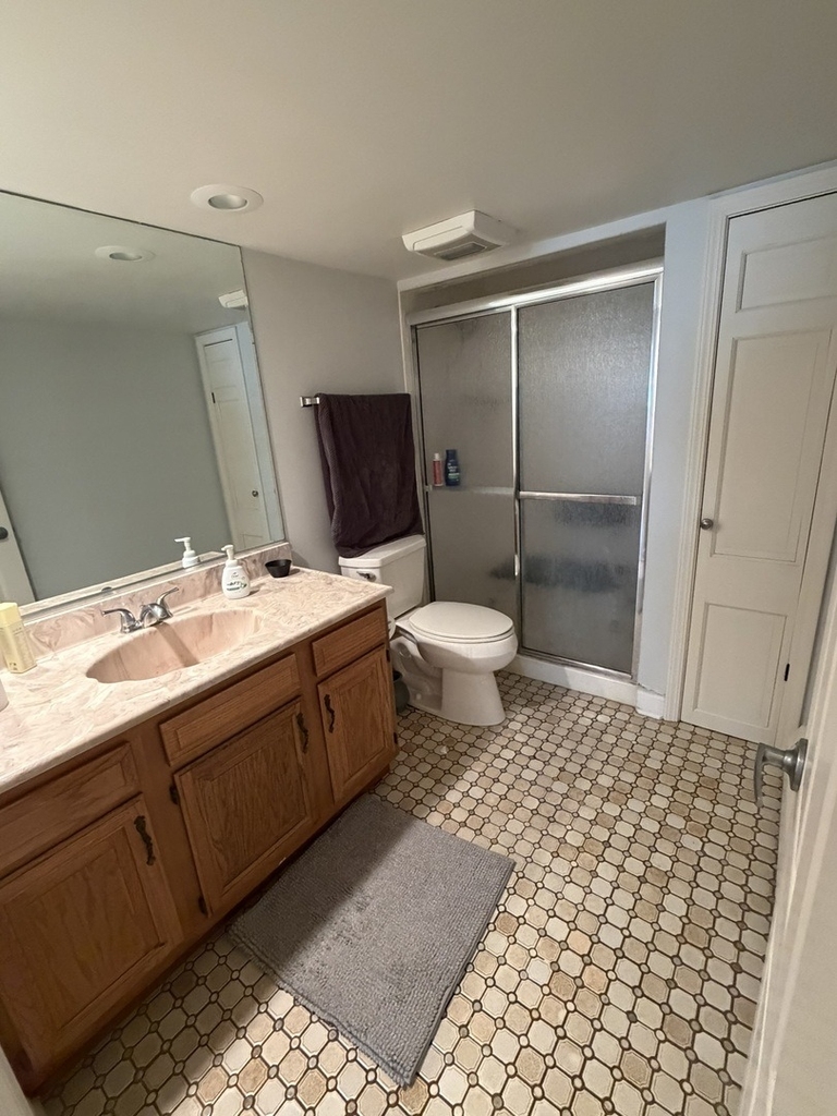830 N Northwest Highway - Photo 14