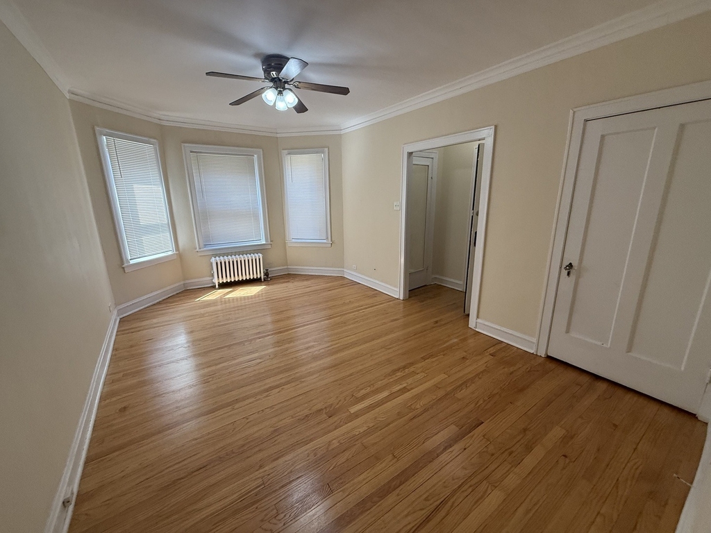 2105 Grove Avenue - Photo 1