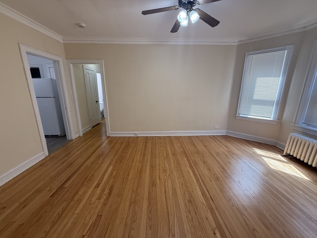 2105 Grove Avenue - Photo 2