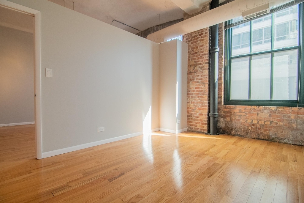 801 S Wells Street - Photo 8