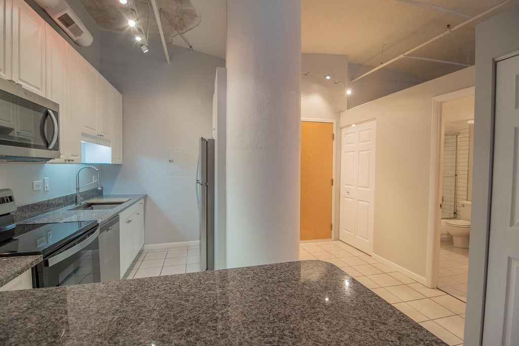801 S Wells Street - Photo 10