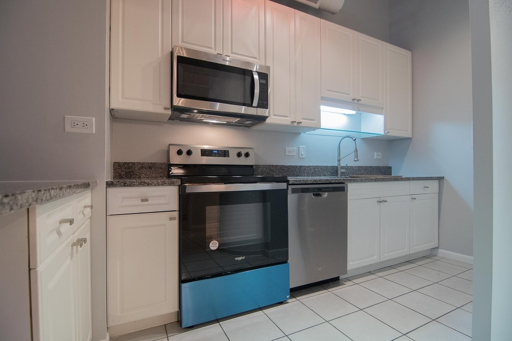 801 S Wells Street - Photo 11