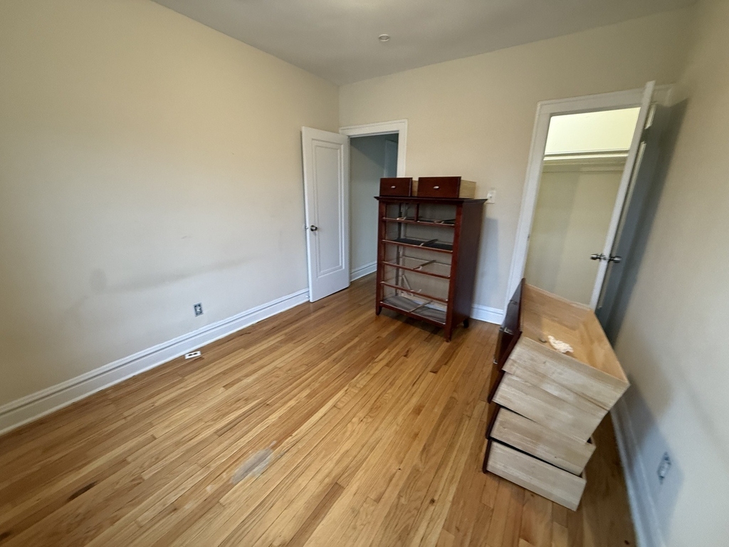 6841 21st Street - Photo 6