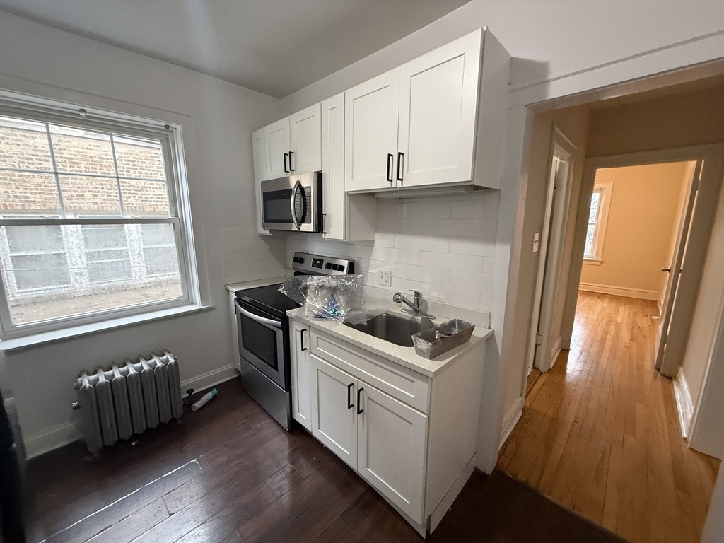 6841 21st Street - Photo 11