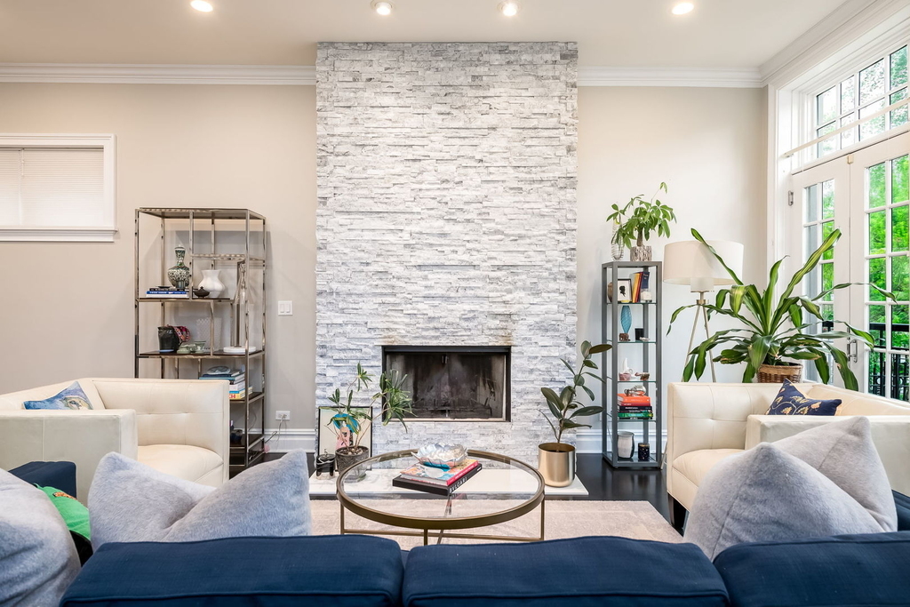 1633 N Wolcott Avenue - Photo 5