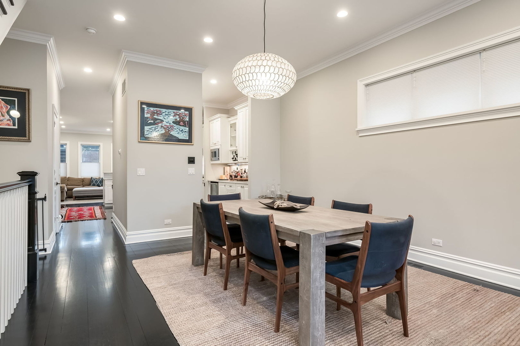 1633 N Wolcott Avenue - Photo 8