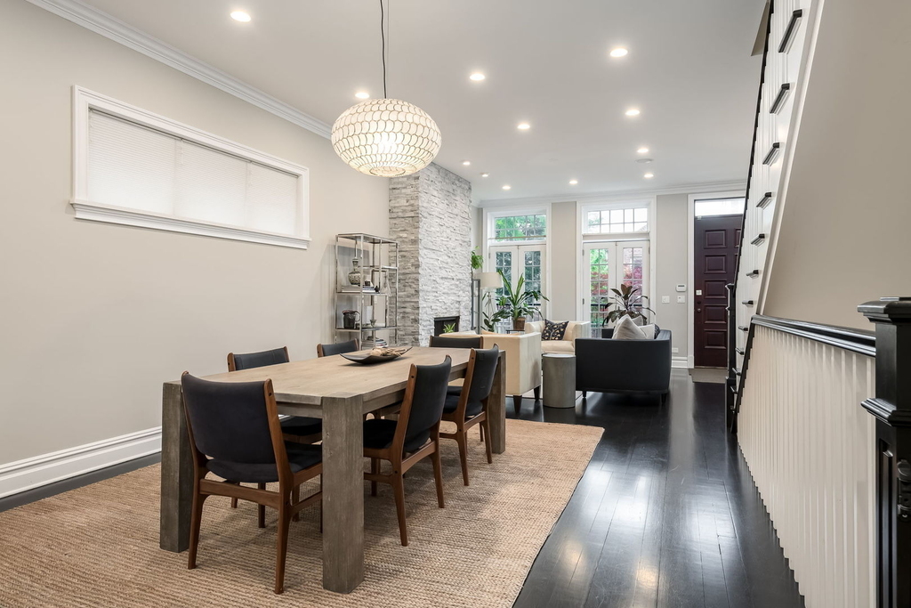1633 N Wolcott Avenue - Photo 7
