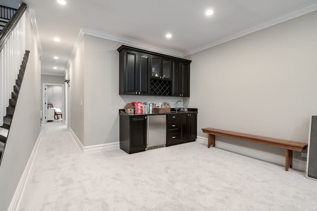 1633 N Wolcott Avenue - Photo 28