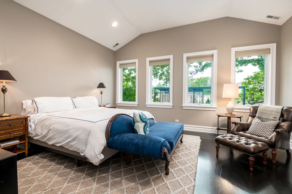 1633 N Wolcott Avenue - Photo 23