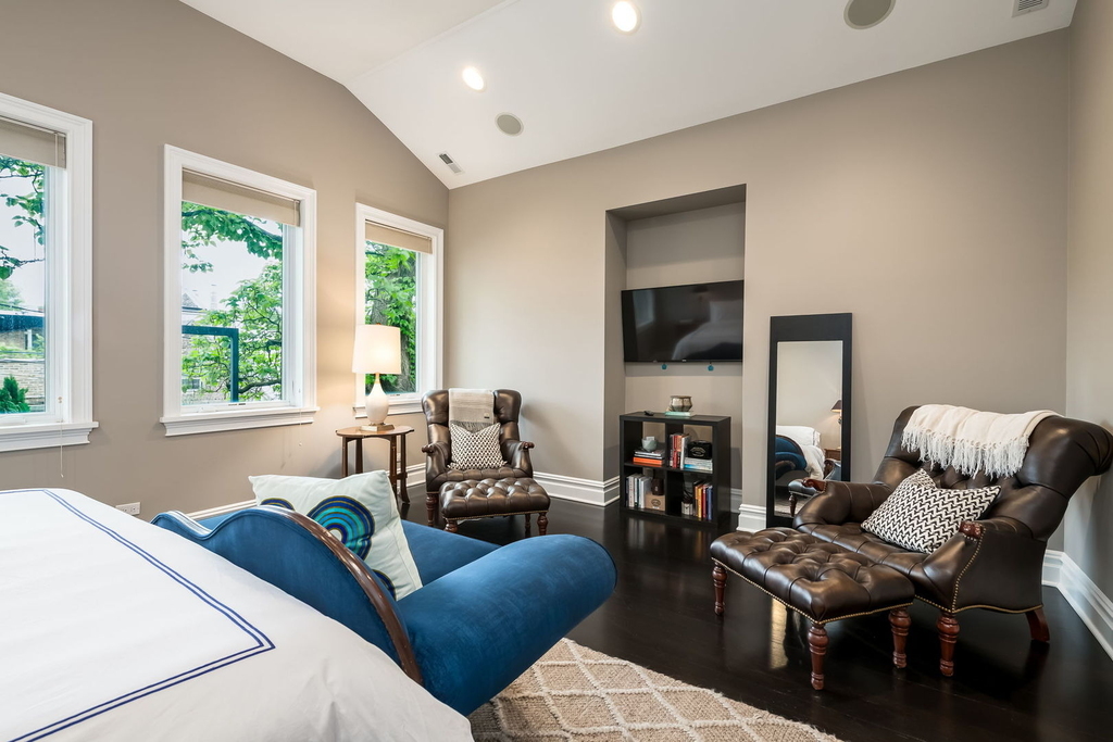1633 N Wolcott Avenue - Photo 24